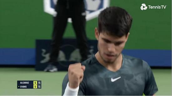 与协会需建 与协会需建