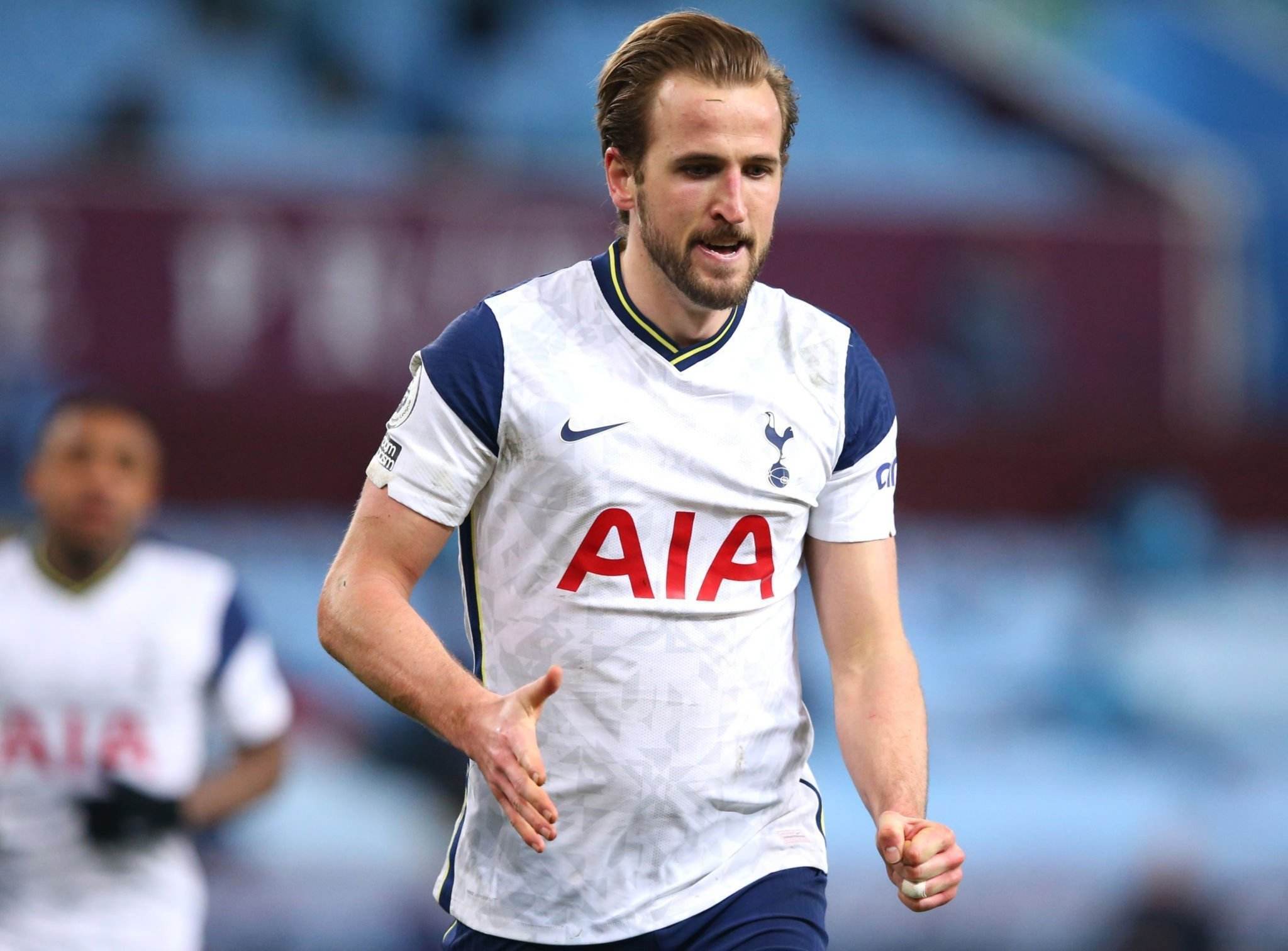 背景审查 背景审查