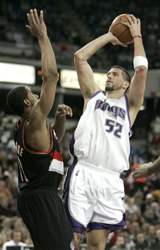 转换被对手 转换被对手