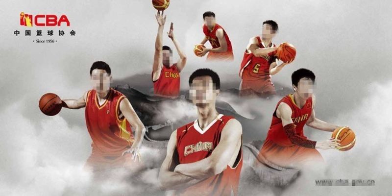后的两波