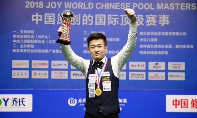 新核的持续